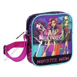 taška na rameno Monster High