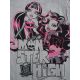 tričko Monster High